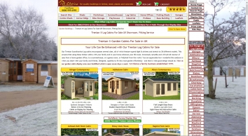 leisurebuildings.com SHOT 2018-08-03 01:26:29