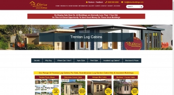 leisurebuildings.com SHOT 2020-02-08 00:59:15