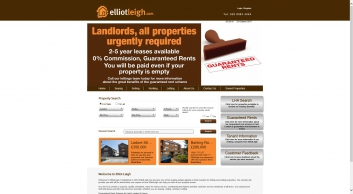 elliotleigh.com SHOT 2017-10-23 20:29:27