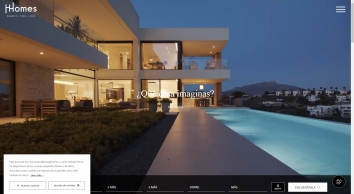 SHOT 2026-02-06 22:59:38 hhomes.es SHOT 2020-12-31 11:02:24