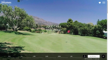 SHOT 2026-02-06 22:59:38 hhomes.es SHOT 2024-03-20 12:14:35