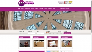 abcpropertyshop.co.uk SHOT 2025-07-30 08:11:07