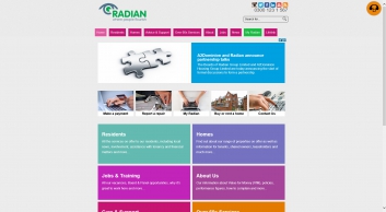 abrihomes.co.uk SHOT 2017-12-22 07:02:04