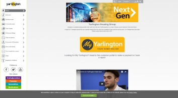 abrihomes.co.uk SHOT 2018-02-07 15:04:28
