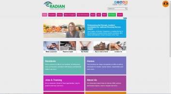abrihomes.co.uk SHOT 2018-05-29 18:30:31