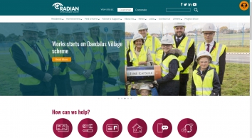 abrihomes.co.uk SHOT 2019-01-18 05:41:31