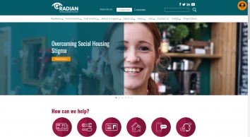 abrihomes.co.uk SHOT 2019-01-18 13:51:55
