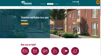abrihomes.co.uk SHOT 2019-04-18 19:16:36