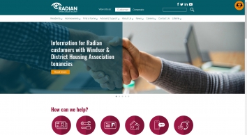 abrihomes.co.uk SHOT 2019-05-31 04:54:59