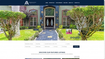 SHOT 2026-05-21 00:42:22 alliedrealestateja.com SHOT 2025-03-12 21:39:52