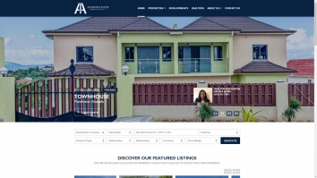 SHOT 2026-05-21 00:42:22 alliedrealestateja.com SHOT 2025-09-25 04:11:33