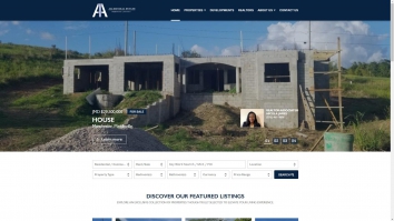 SHOT 2026-05-21 00:42:22 alliedrealestateja.com SHOT 2026-01-27 18:29:59