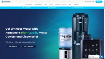 aquacool.co.uk SHOT 2026-01-27 22:27:09