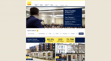 auctions.savills.co.uk SHOT 2024-11-28 21:37:47