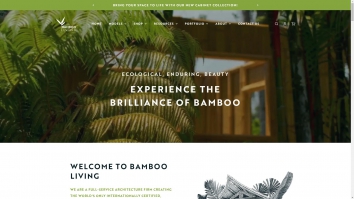 SHOT 2026-05-21 18:01:11 bambooliving.com SHOT 2026-01-27 23:28:47