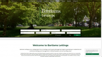 bartlamslettings.co.uk SHOT 2025-09-26 19:00:56