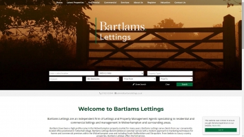 bartlamslettings.co.uk SHOT 2026-01-27 23:45:56