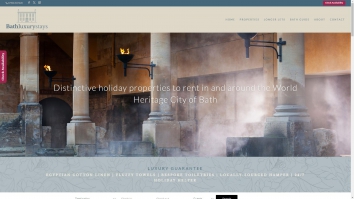 bathluxurystays.co.uk SHOT 2026-01-27 23:51:57