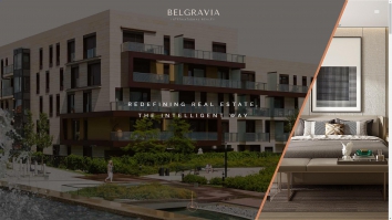 belgravia-realty.com SHOT 2025-07-01 02:49:16