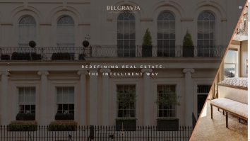 belgravia-realty.com SHOT 2026-01-27 23:56:21