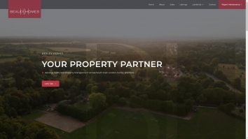 bexleyhomes.co.uk SHOT 2025-09-26 20:54:44