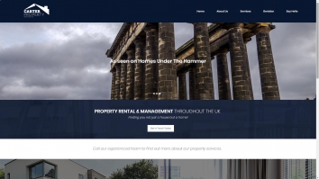 carterpropertyservices.co.uk SHOT 2025-03-14 22:48:18