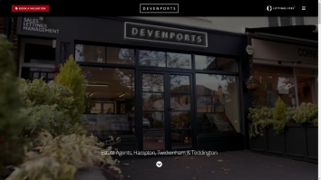 devenports.co.uk SHOT 2025-07-03 01:49:12