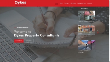 dykesproperty.co.uk SHOT 2026-01-22 12:33:25