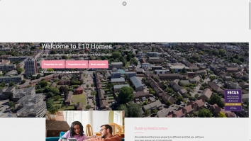 e10homes.co.uk SHOT 2025-07-02 15:15:57
