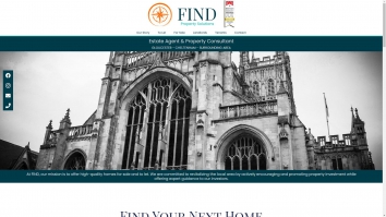 findpropertyuk.com SHOT 2026-01-25 23:52:12