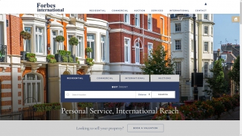 forbesinternational.co.uk SHOT 2025-03-18 09:17:04