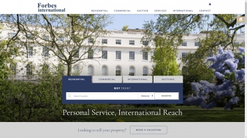 forbesinternational.co.uk SHOT 2025-09-29 11:23:30