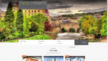 great-estates.co.uk SHOT 2025-03-18 09:05:44