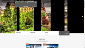 great-estates.co.uk SHOT 2026-01-28 11:01:46