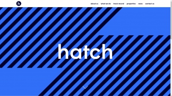 hatch-re.com SHOT 2025-09-28 11:09:05