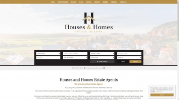 housesandhomes.uk SHOT 2025-07-04 21:59:42