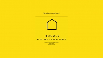 houzly.co.uk SHOT 2026-01-22 15:01:30