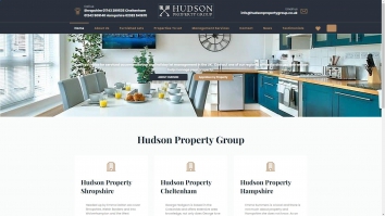 SHOT 2026-03-04 13:40:03 hudsonpropertyshropshire.co.uk SHOT 2025-07-05 00:00:22