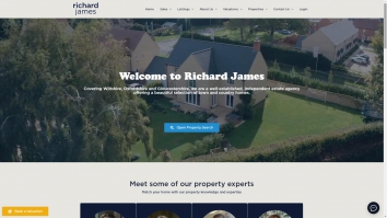 incentivised.com SHOT 2025-06-20 19:43:47
