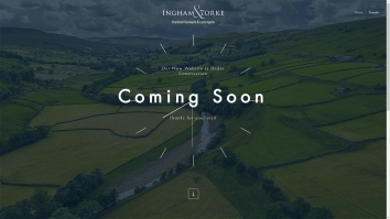 inghamandyorke.co.uk SHOT 2025-03-17 18:28:28