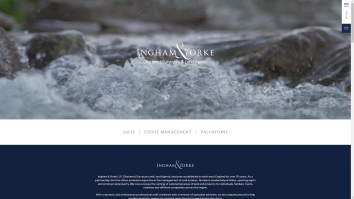 inghamandyorke.co.uk SHOT 2025-09-28 23:58:38