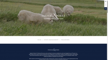 inghamandyorke.co.uk SHOT 2026-01-22 15:17:49