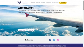 innercityproperties.co.uk SHOT 2026-01-22 15:18:31