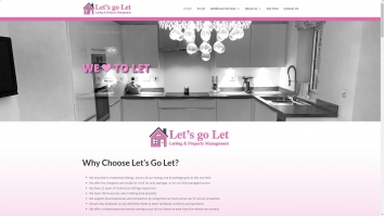 letsgolet.info SHOT 2025-07-05 15:27:25