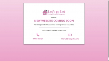 letsgolet.info SHOT 2025-12-18 20:12:07