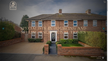 lionprestige.co.uk SHOT 2025-07-05 19:07:42