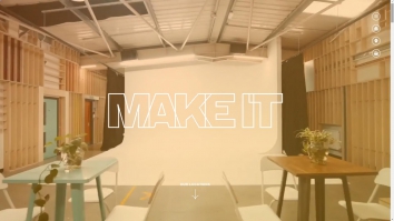 makeitlondon.co.uk SHOT 2025-03-18 17:06:16