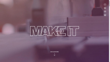 makeitlondon.co.uk SHOT 2025-07-06 04:05:32