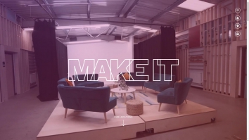 makeitlondon.co.uk SHOT 2025-10-01 00:36:22