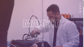 makeitlondon.co.uk SHOT 2026-01-28 16:02:06